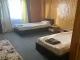 Коттедж с 4 комнатами