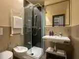 Двухместный номер Smart