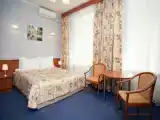 Двухместный номер Стандарт