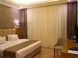 Двухместный номер Superior Deluxe