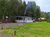 Дом Комфорт Плюс