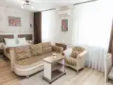 Студия