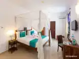 Двухместный номер Стандарт