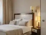 Двухместный номер Deluxe
