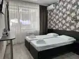 Двухместный номер Стандарт