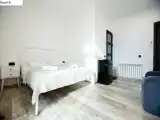 Двухместный номер Стандартный с балконом и с красивым видом из окна