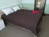 Двухместный номер Стандарт