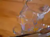 Двухместный номер Эконом
