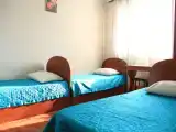 Трёхместный номер Стандарт
