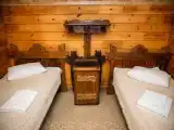 Номер Стандарт