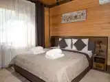 Люкс
