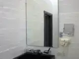 Двухместный полулюкс