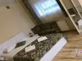 Четырёхместный номер Эконом