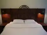 Одноместный номер Стандарт