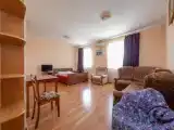 Кровать в общем номере