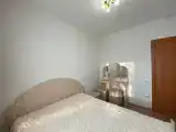 Двухместный люкс с 2 комнатами