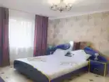 Двухместный номер Deluxe