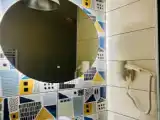 Двухместный номер Стандарт