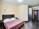 Двухместный номер Эконом