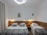 Трёхместный номер Стандарт
