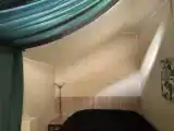 Двухместный номер Superior