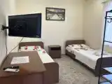 Двухместный номер Стандарт