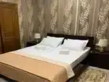 Двухместный номер Superior