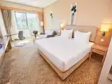Двухместный номер Deluxe