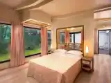 Полулюкс Ecolodge