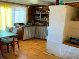 Люкс