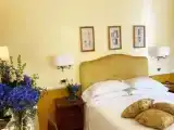 Двухместный номер Стандарт
