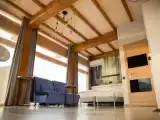 Номер Комфорт