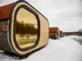 ЭкоДом