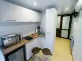 Студия