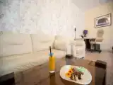 Полулюкс