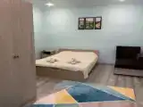 Двухместный номер Стандарт