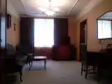 Номер Эконом
