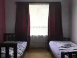 Двухместный номер Эконом