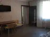 Люкс Superior