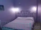 Семейный номер Эконом
