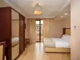 Двухместный номер Стандартный