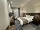 Двухместный номер Эконом