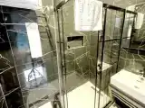 Двухместный номер эконом без окна