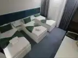 Трёхместный номер Budget