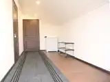 Кровать в общем номере