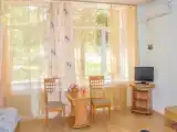 Номер Стандарт