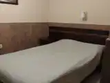 Одноместный номер Стандарт
