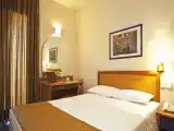Одноместный номер Стандарт
