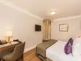 Двухместный номер Эконом