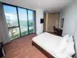 Двухместный номер Стандарт